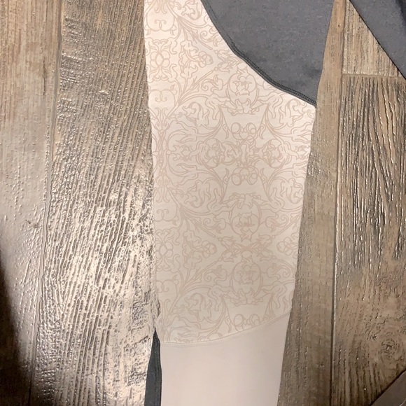 CALIA LEGGINGS - Picture 5 of 5